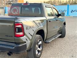 رام 1500